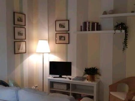 Victoria Big Room Florencia Exterior foto