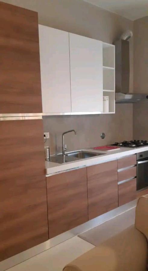 Victoria Big Room Florencia Exterior foto
